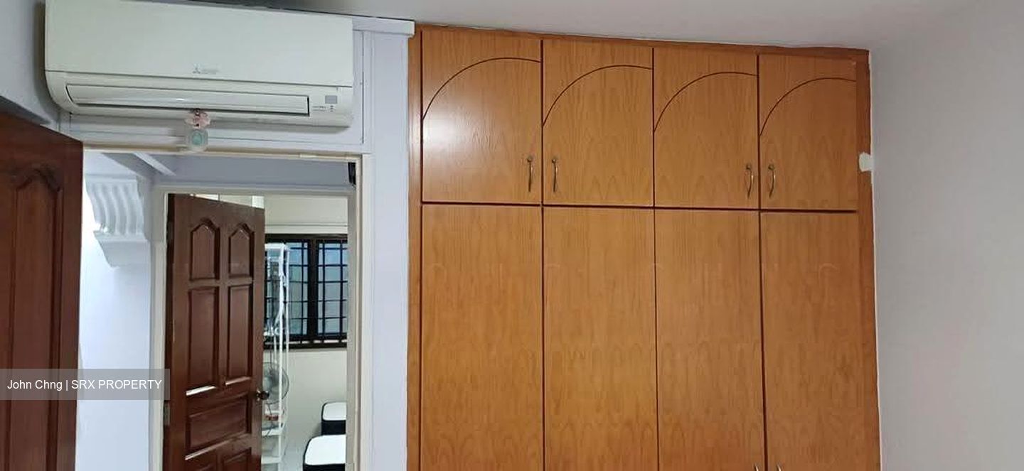 Blk 53 Kent Road (Kallang/Whampoa), HDB 4 Rooms #607450311